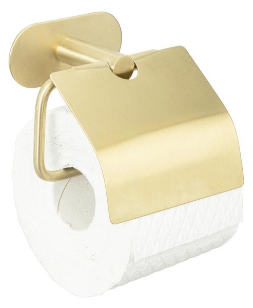 Mömax Držalo Za Wc-papir Turbo-Loc