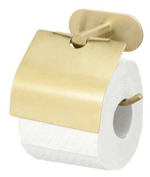 Mömax Držalo Za Wc-papir Turbo-Loc