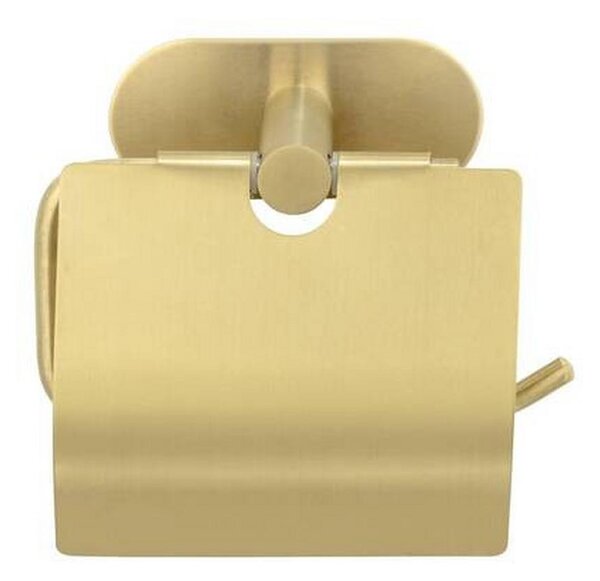 Mömax Držalo Za Wc-papir Turbo-Loc
