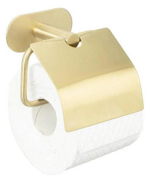 Mömax Držalo Za Wc-papir Turbo-Loc