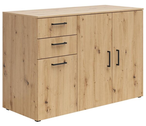 Premium Living Komoda Multistauraum