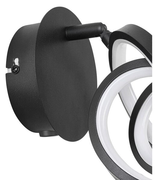 Modern Living Led-reflektor Rundi