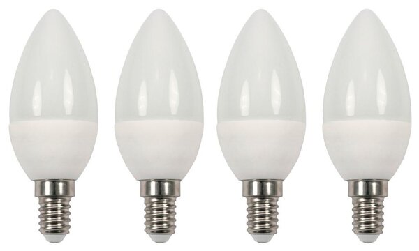 Modern Living Led-sijalka Multi