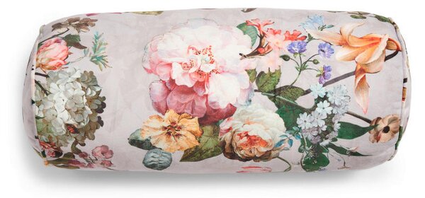 OKRASNA BLAZINA FLEUR 22/50 cm
