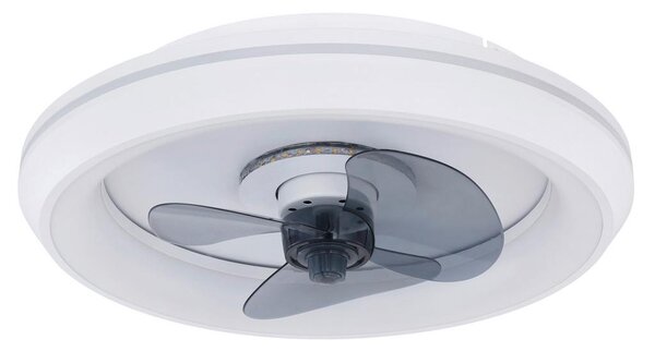 Globo Stropni Ventilator 03631