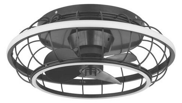 Globo Stropni Ventilator 03637