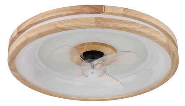Globo Stropni Ventilator 03650
