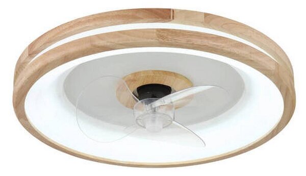 Globo Stropni Ventilator 03650