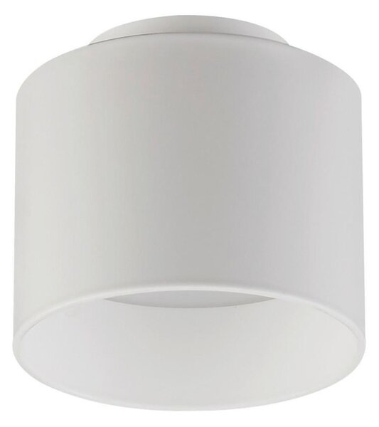 Globo Stropna Led-svetilka 12016w Jenny
