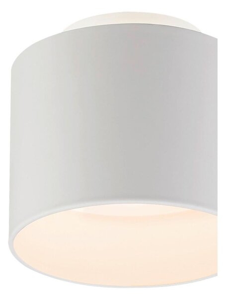 Globo Stropna Led-svetilka 12016w Jenny