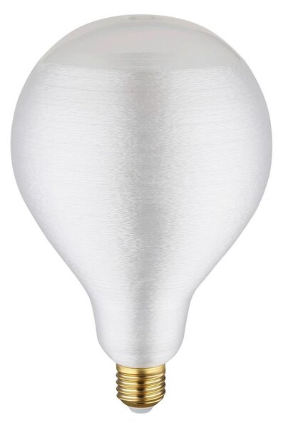 Globo Led-sijalka 11537