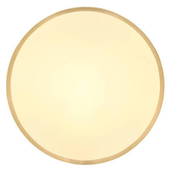 Globo Stropna Led-svetilka 12381-22