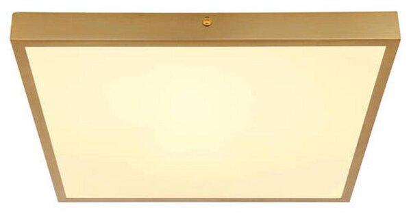 Globo Stropna Led-svetilka 12382-22