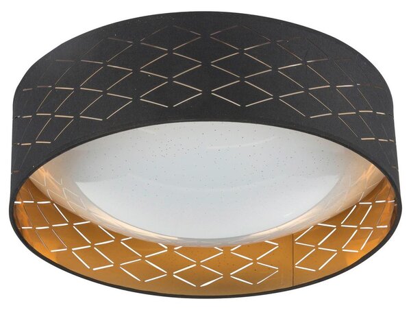 Globo Stropna Led-svetilka 15229d7