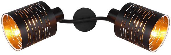 Globo Reflektor 15342-2 Tunno