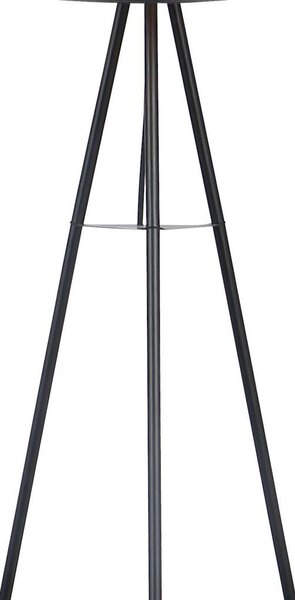 Globo Stoječa Svetilka 15342s Tunno