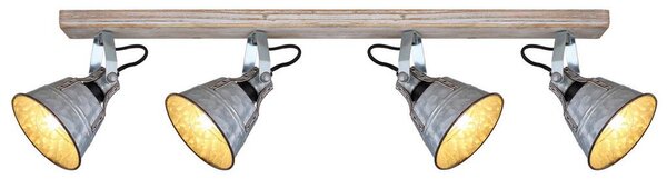 Mömax Reflektor 15366z-4