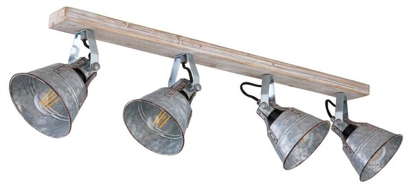 Mömax Reflektor 15366z-4
