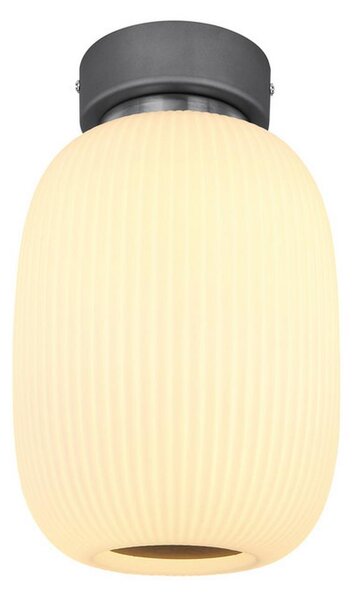 Globo Stropna Led-svetilka 15437d1