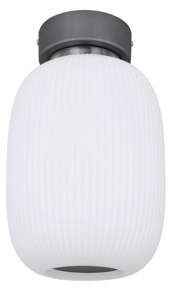 Globo Stropna Led-svetilka 15437d1