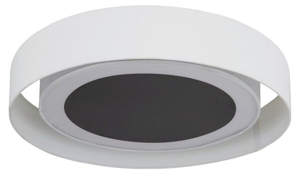 Globo Stropna Led-svetilka 15529d2