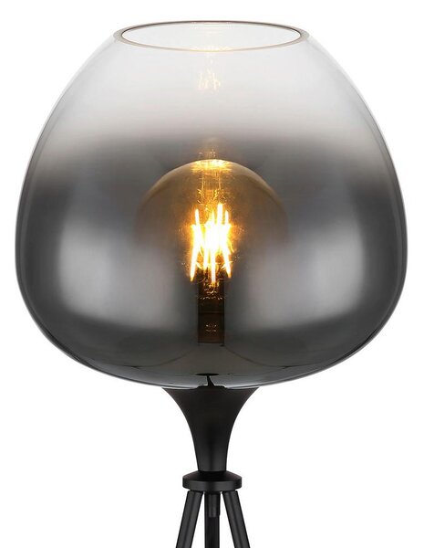 Globo Stoječa Svetilka 15548s1