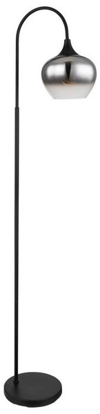 Globo Stoječa Svetilka 15548s Maxy