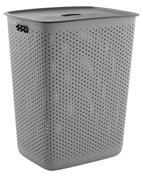 Mömax Koš Za Perilo Maja - Ca. 60l