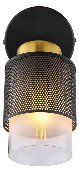 Globo Reflektor 15709-1