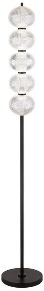 Globo Stoječa Led-svetilka 16042s