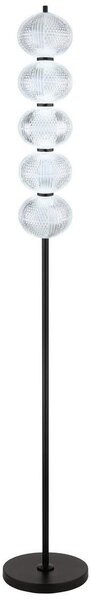 Globo Stoječa Led-svetilka 16042s