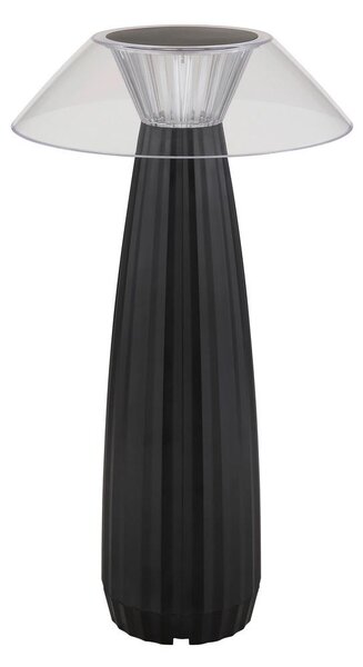 Globo Namizna Led-svetilka 21021b