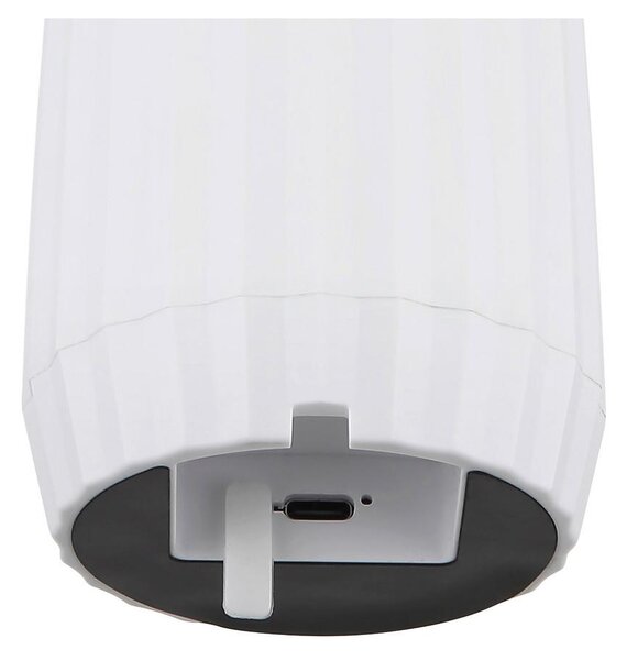 Globo Namizna Led-svetilka 21021w