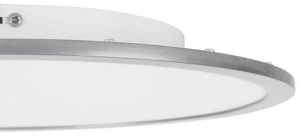 Modern Living Stropna Led-svetilka Imo