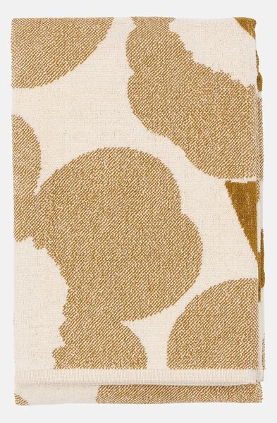 Marimekko brisača bombažna 70 x 150 cm