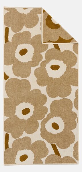 Marimekko brisača bombažna 70 x 150 cm