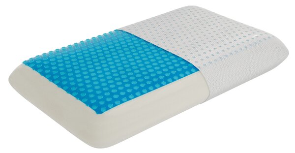 Vzglavnik Ergorest Polar