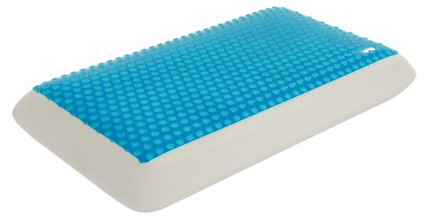Vzglavnik Ergorest Polar