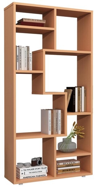 REGAL 58/116/20 cm barve bukve