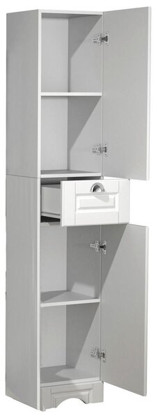 VISOKA OMARA 35/180/31,6 cm
