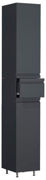 VISOKA OMARA 30/180/31,6 cm