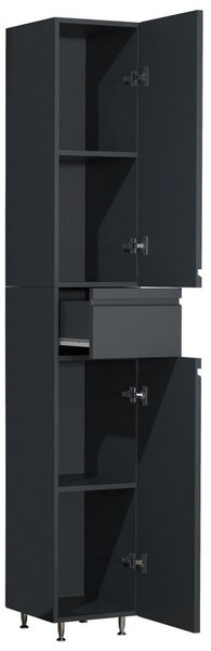 VISOKA OMARA 30/180/31,6 cm