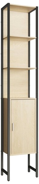 VISOKA OMARA 33/185/30 cm