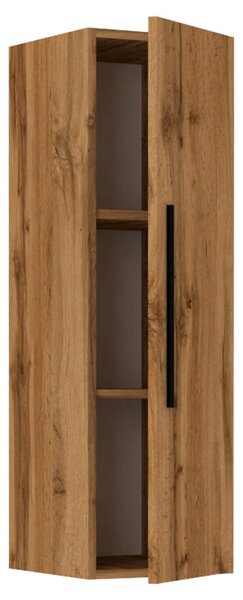 VISEČA OMARA 30/95/30 cm
