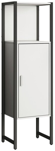 SREDNJE VISOKA OMARA 33/114/30 cm