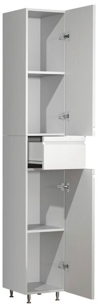 VISOKA OMARA 30/180/31,6 cm