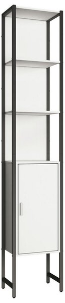 VISOKA OMARA 33/185/30 cm