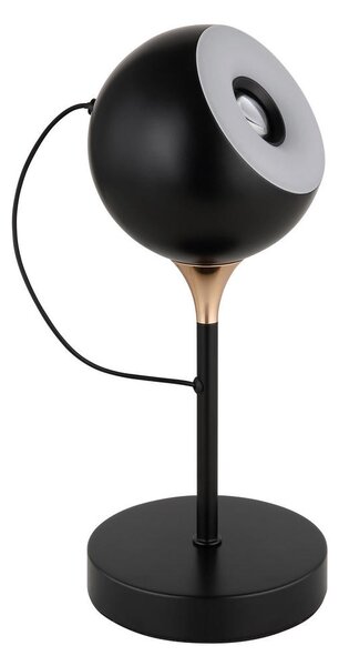 NAMIZNA LED-SVETILKA DONOVAN 13/28,5 cm