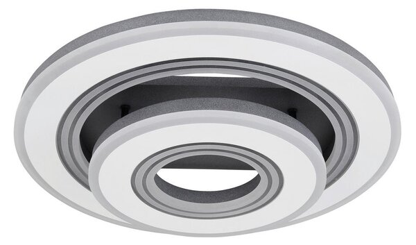 STROPNA LED-SVETILKA Jack 2700-6000 K 230 V