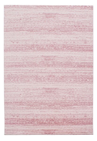 TKANA PREPROGA Plus 140/200 cm tkano pink